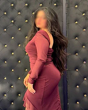 South Gurgaon Call Girls