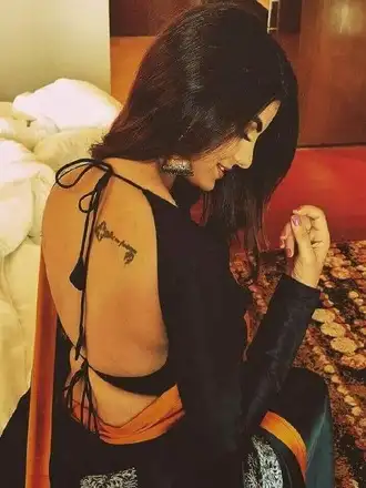 Secret Babes in Gurgaon 