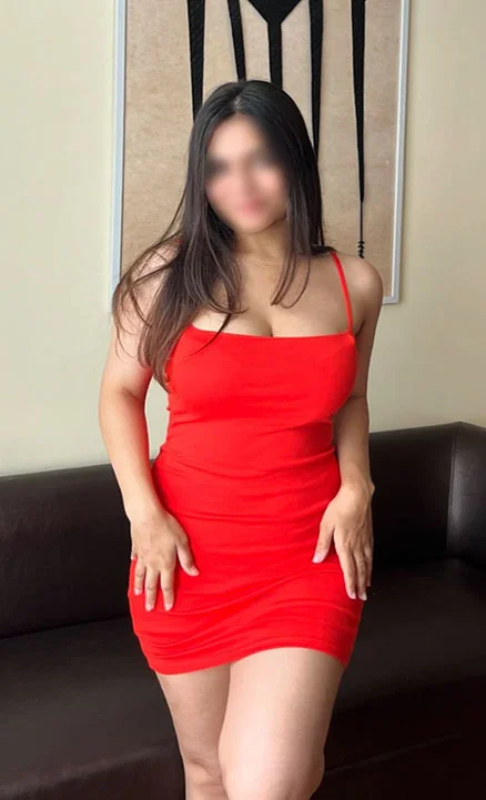 Gurgaon Call Girls
