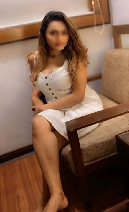 Gurgaon Call Girls