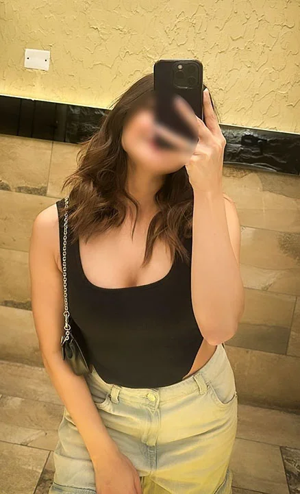 Gurgaon Call Girls